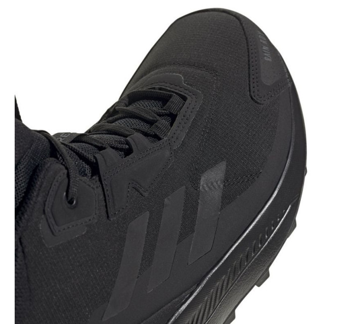 Buty Terrex Mid M model 20506851 - ADIDAS