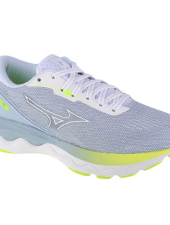 Boty Wave 3 W model 17545463 - Mizuno