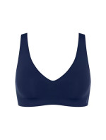 Dámská podprsenka ZERO Feel 2.0 Soft bra - Sloggi