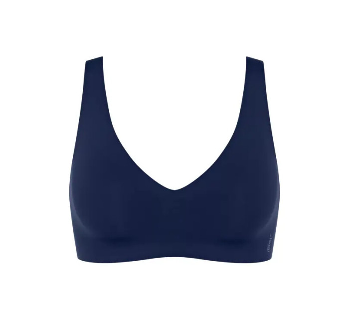 Dámská podprsenka ZERO Feel 2.0 Soft bra - Sloggi