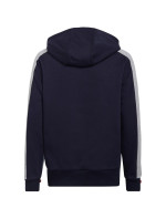 Mikina Colorblock Fleece Jr model 19578263 - ADIDAS