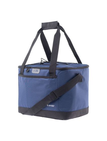 Termo taška  Bag 20 model 20100727 - Hi-Tec