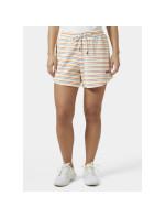 Helly Hansen Siren Twelling Shorts W 34454 048 dámské