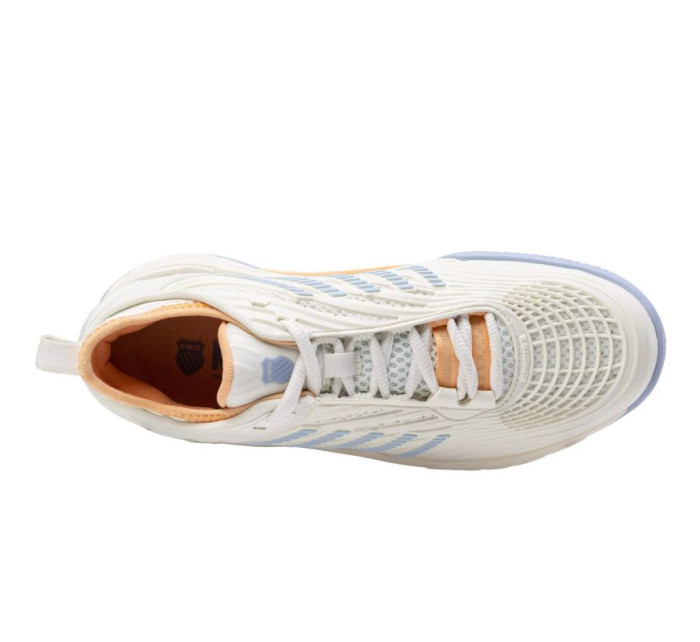 Boty K-Swiss Hypercourt Supreme 2 HB W 99072-131-M