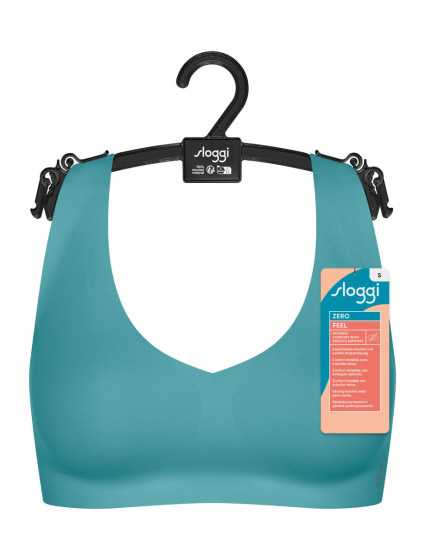 BIUSTONOSZ SLOGGI ZERO FEEL 2.0 BRALETTE