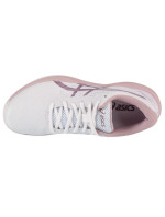 9 W dámské boty model 20216393 - Asics