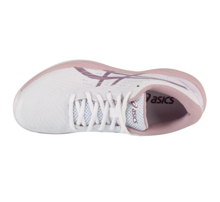 9 W dámské boty model 20216393 - Asics