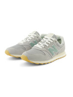 New Balance tenisky W WL373TK2 dámské boty