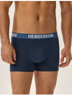 Boxerky   model 20275546 - Henderson