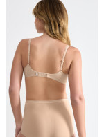 Měkká dámská podprsenka SLOGGI BASIC+SOFT BRA