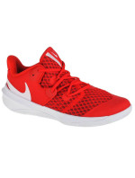 Nike W Zoom Hyperspeed Court M CI2963-610