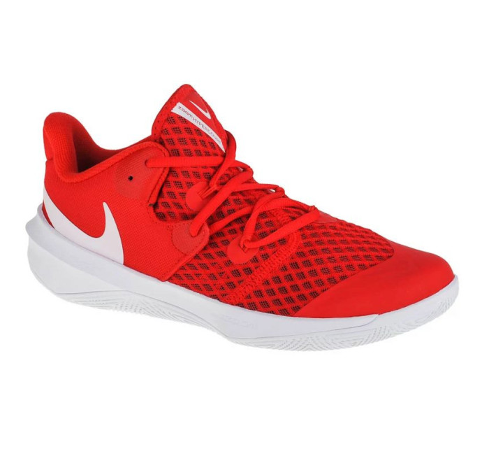 Nike W Zoom Hyperspeed Court M CI2963-610