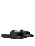 The North Face Base Camp Slide III U NF0A4T2SKY