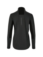 Dámská sportovní mikina Endurance Jocee W Midlayer