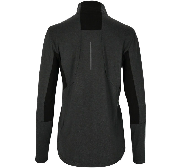 Dámská sportovní mikina Endurance Jocee W Midlayer