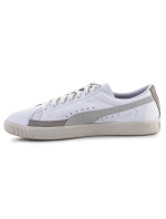 Boty Basket Luxe M model 19344349 - Puma