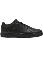 Boty Puma Court Classic M 395018 02