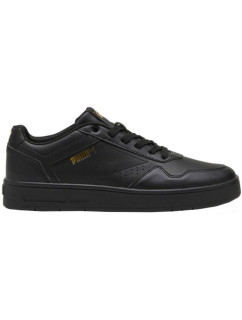 Boty Court Classic M model 20163776 02 - Puma