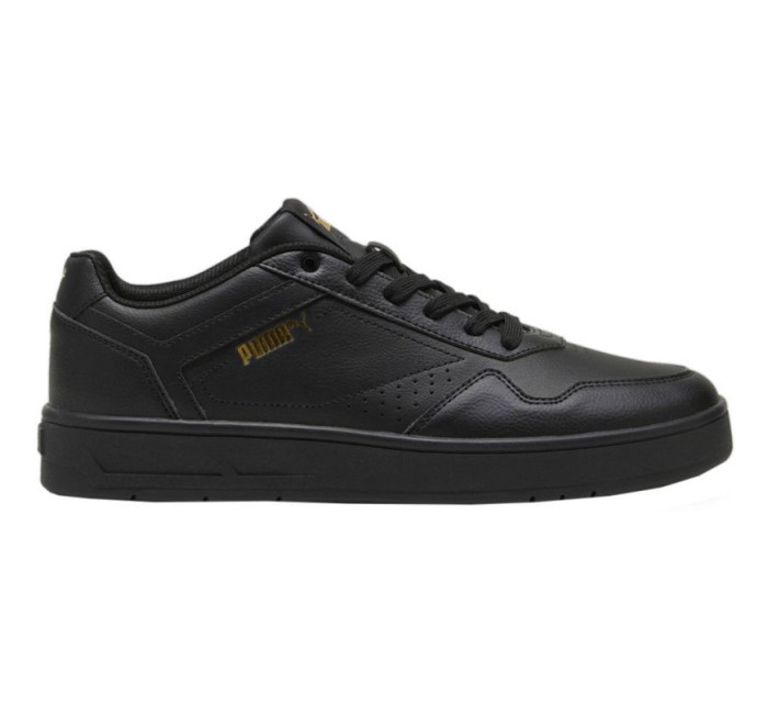 Boty Puma Court Classic M 395018 02