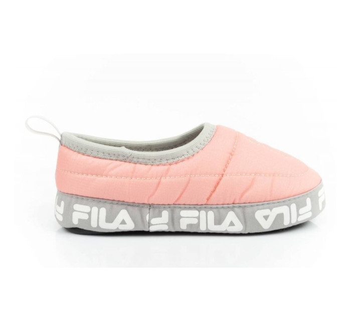 Pantofle  Jr model 20548910 - Fila