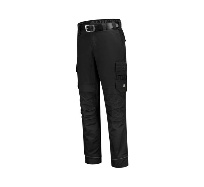 Pracovní kalhoty Malfini Twill Cordura Stretch MLI-T62T1