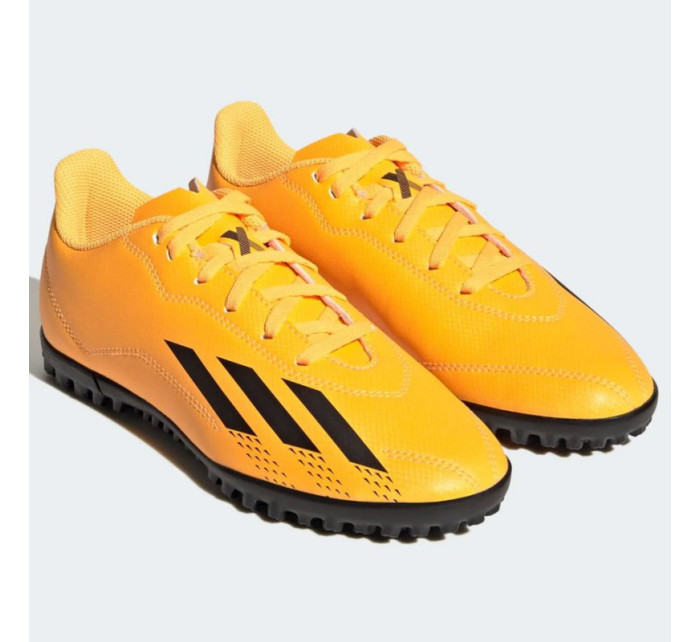 Boty adidas X Speedportal.4 TF Jr GZ2448