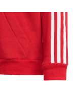 Adidas Tiro 23 League Sweat Hoodie Jr HS3607