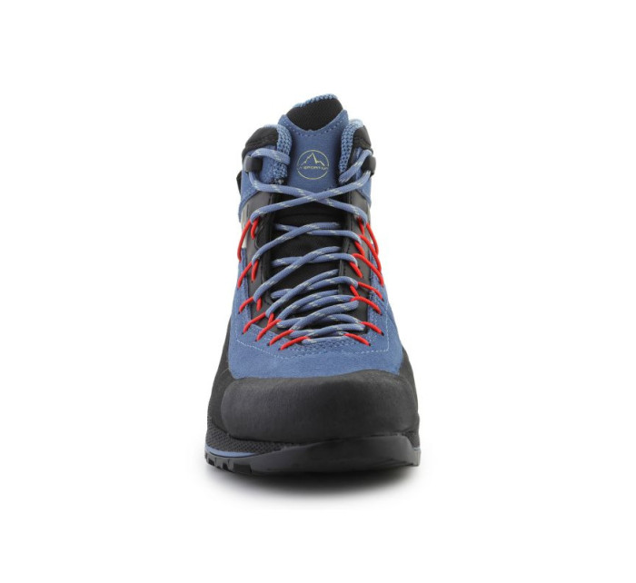 Boty La Sportiva TX4 Evo Mid Gtx W 37G644322