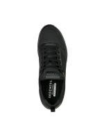 Boty Uno M model 20691405 - Skechers