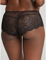 Dámské kalhotky  Short black model 17874343 - Panache