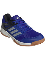 Boty adidas Speedcourt IN M IH0577