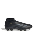 Boty Predator League LL FG M model 20295388 - ADIDAS