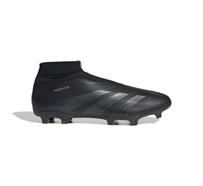 Boty adidas Predator League LL FG M IF6334