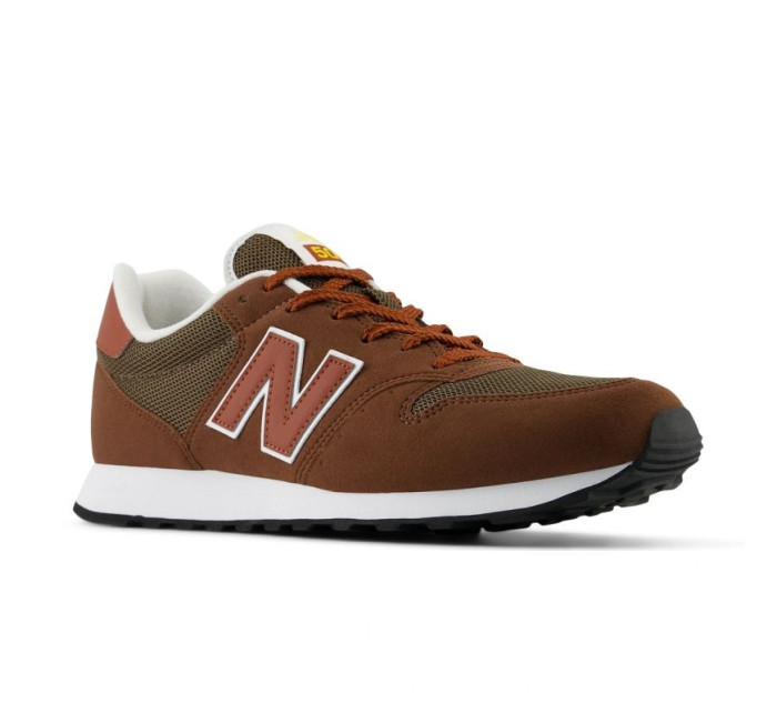 Buty M model 20509359 - New Balance