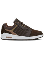 Boty Rival Trainer T M model 20715678 - K-Swiss