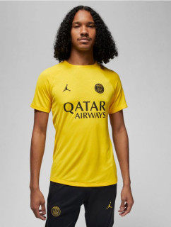 Nike PSG DF Academy Pro SS Top PM 4TH M DR4906 720 tričko