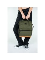 Batoh Himawari Tr23086-6 Olive