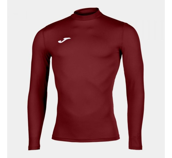 Tričko Joma Academy Brama L/S 101018.671