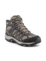 Merrell Accentor 3 Sport Mid Gtx M J135503 bota