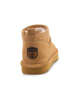 Boty Super Shorty W model 20707937 - BearPaw