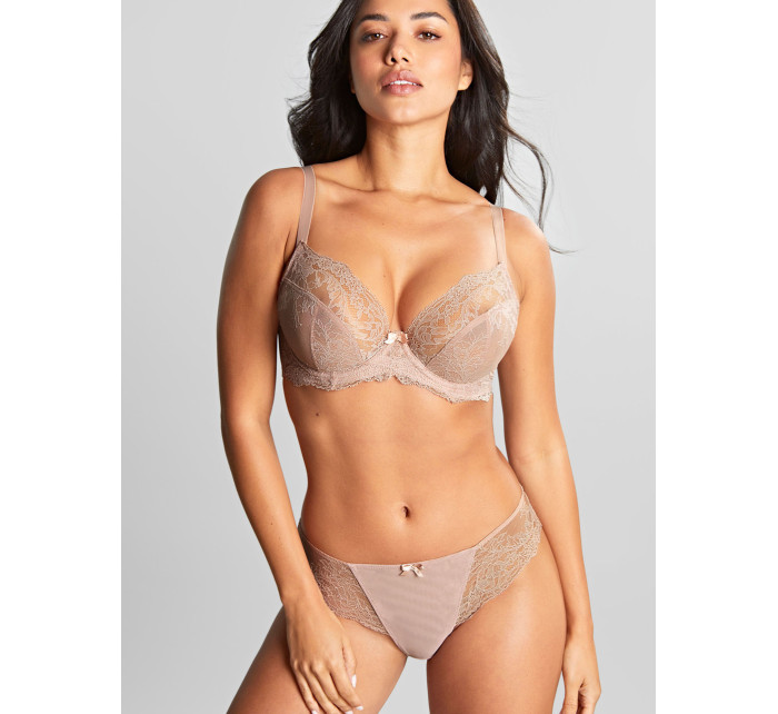 Panache Ana Brazilian vintage 9392