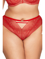 FIGI AV model 20623948 RED - Ava