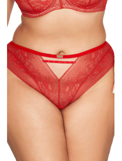 FIGI AV model 20623948 RED - Ava