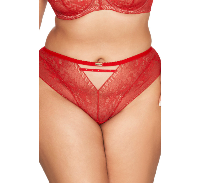 FIGI AV model 20623948 RED - Ava