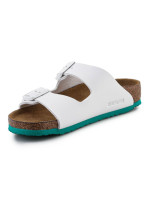 Birkenstock Arizona BS Jr 1026859