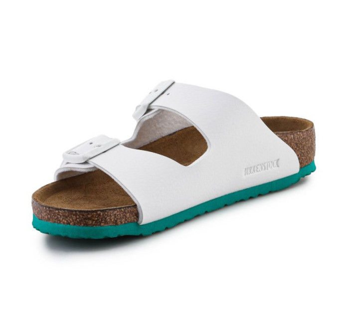 Žabky Birkenstock Arizona BS Jr 1026859