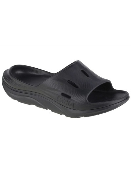 Hoka Ora Recovery Slide 3 M 1135061-BBLC