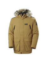 Parka M  bunda model 20558729 - Helly Hansen