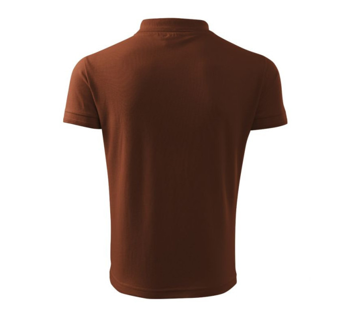 Tričko Pique Polo M model 18776971 - Malfini