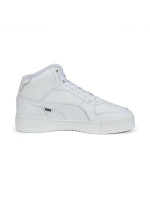 Puma Ca Pro Mid W 386759 01